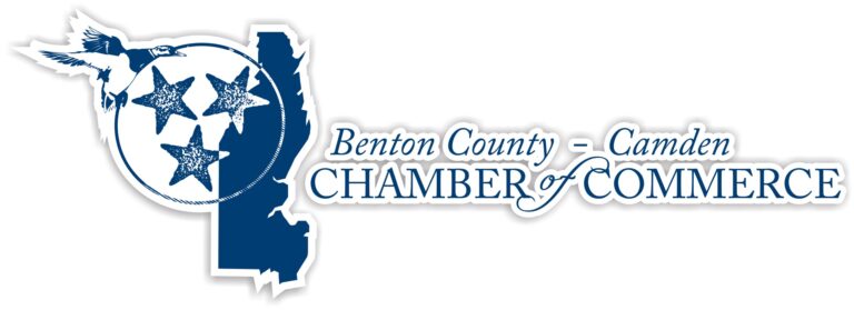 Chamber banquet set for March 16