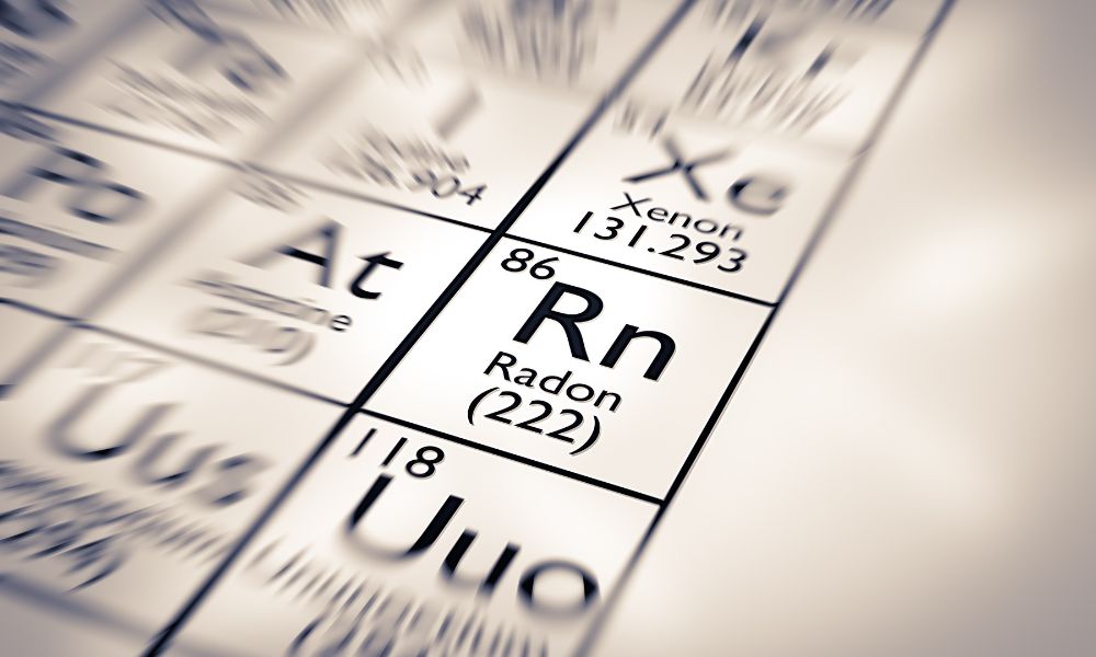 The Dangers of Radon: What You Should Know