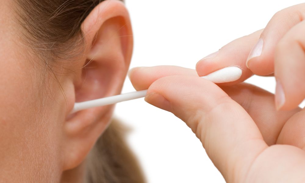4 Effective Tips for Protecting Your Ears