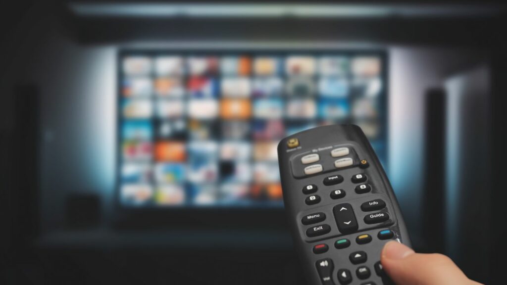 Ways To Save Money by Streaming Instead of Paying for Cable