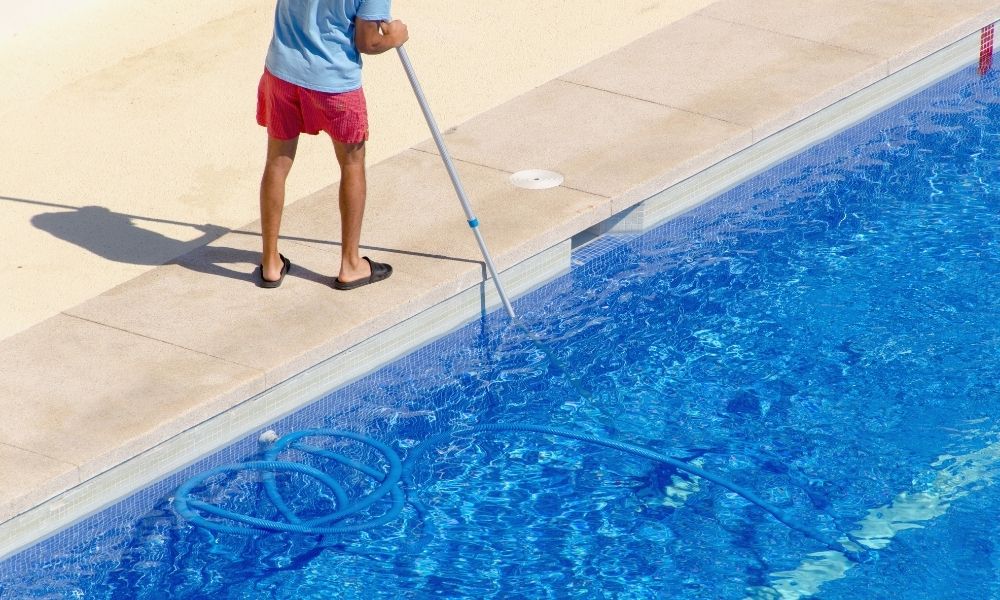 5 Essential Pool Maintenance Tips You Need To Know