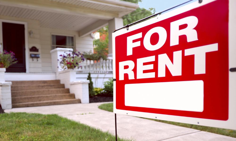 The Pros and Cons of Selling vs. Renting Your Home