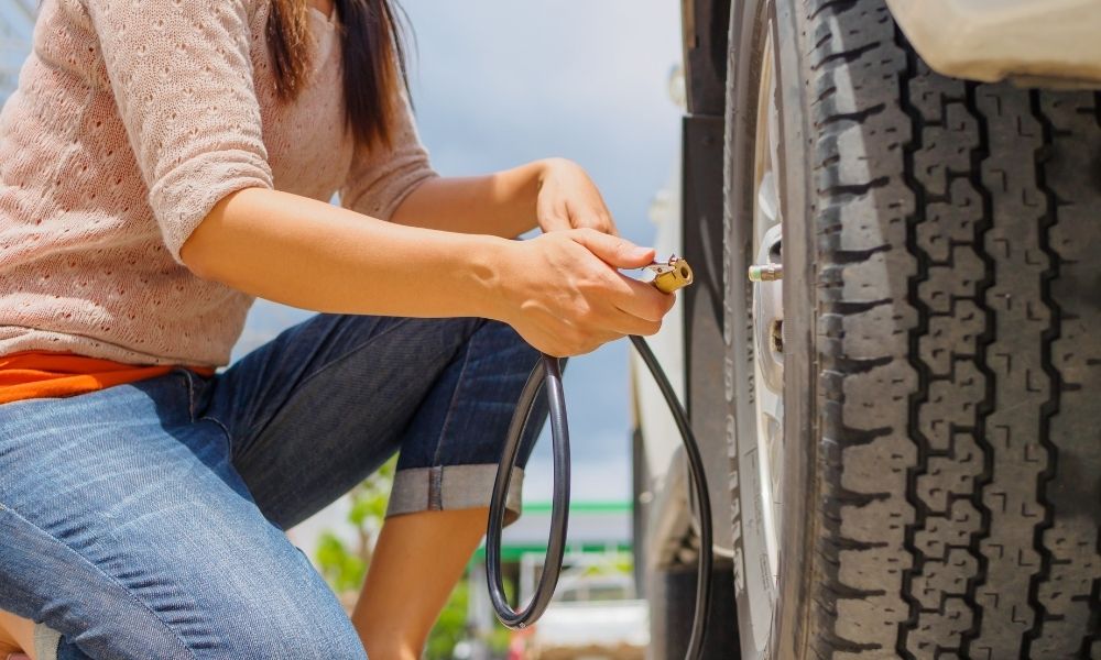 Core Car Maintenance Every Mom Should Know