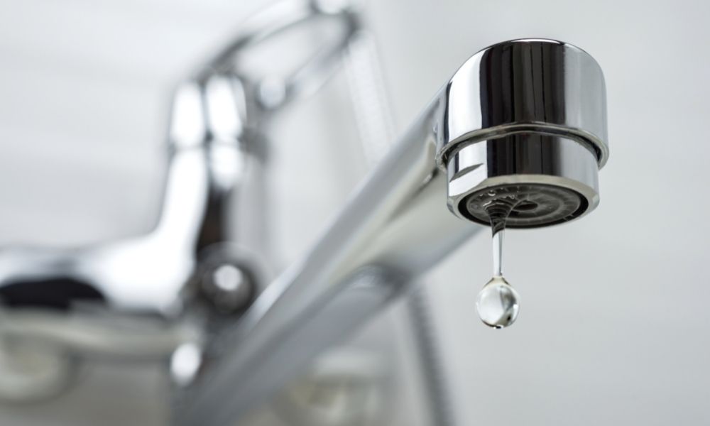 Valuable Tips for Testing Your Tap Water