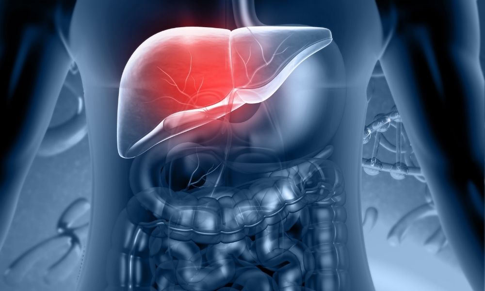 How Liver Diseases Impact Drug Metabolism