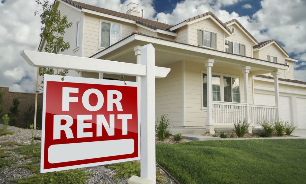 How To Prepare Your Rental Property for the Summer