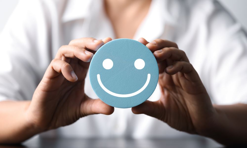 Ways for Insurance Brokers To Improve Client Satisfaction